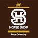 SH Horse Shop
